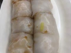 鲜虾肠粉-点点心点心专门店(湾仔店)