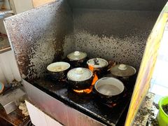 -阿麟馄饨(延长路店)
