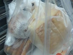 -西区老大房(愚园路店)