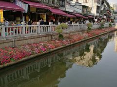 -归觅·西关小姐人文艺术馆(荔枝湾店)
