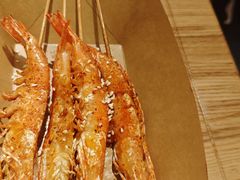 -六月雪干锅(绵阳凯德广场店)
