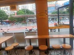 -三品王(长堽店)