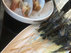 -阿杜打边炉(五江天街店)