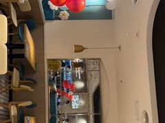 -豪客来牛排(重庆金源世纪广场1731店 )