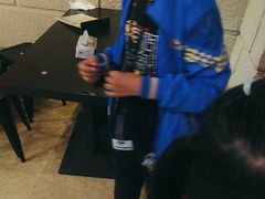 -逃脱反斗城沉浸剧情密室(北京路店)