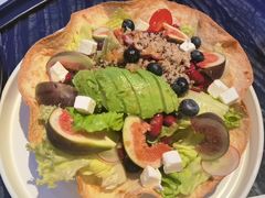 -LES ELITES 英集荟(南京西路店)