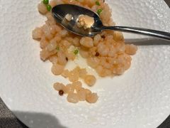 -太湖饭店·寄畅轩中餐厅