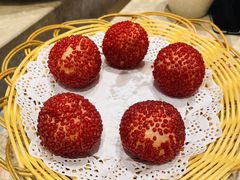 -上渔铁板烧(熙悦汇店)