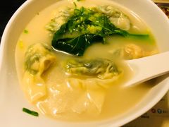 -翠华餐厅(湾仔店)