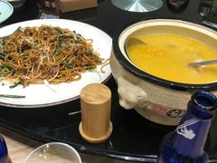 -云天楼国鼎喜宴中心(国鼎店)
