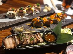 -石葵(锦业时代店)