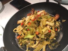 -大榕树下顺德菜(融创茂店)