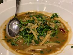 -舜泉海鲜(百官店)