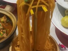 -大鸭梨烤鸭·北京菜(南小街/南苑店)