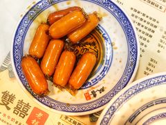 -双喜老铺(人民广场店)