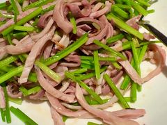 -万盛合(渔人码头店)