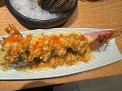-大雄寿司(洛浦店)