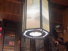 -徽三说·土徽菜·中国徽菜连锁品牌(一中店)