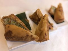 -万山楼海鲜酒家·二十三年老字号