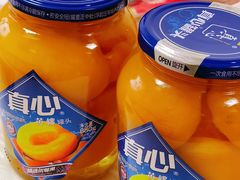-大连熟食品交易中心