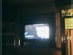 -欢乐迪KTV(南京夫子庙三山街店)