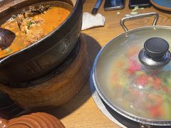 -吃饭皇帝大(合生汇店)