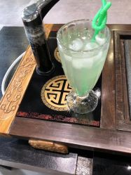 -MAGIC米几发型设计·羊毛卷