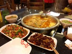 android_upload_pic-自贡好吃客(科华店)