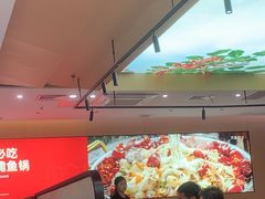 -万达广场(福州金融街店)