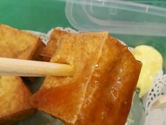 -孖记茶档·热腾茶餐(乐峰店)