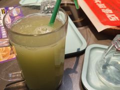 -宝大叔串店(十区店)