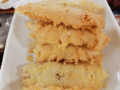 -章记正宗南岗鱼蛋火锅