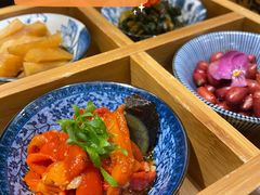 -火宫殿·湘菜小吃·商务宴请·生日聚会(东塘店)