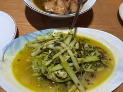 -得意楼蒸菜馆