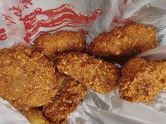 -陶记正宗德州扒鸡(科巷店)