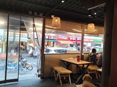 -成都吃客(奎星楼店)