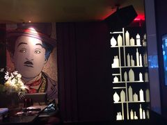 -音乐派KTV(银泰城店)