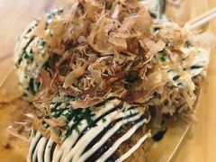 -筑地银GINDACO·日式简餐(枫蓝店)
