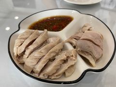 -小实惠嘉(威海路店)