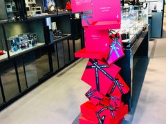 -glasstique(三里屯店)