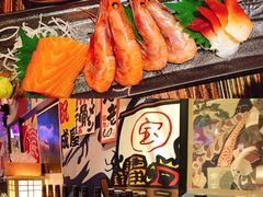 -平成屋· Late Night 食堂(四川北路店)