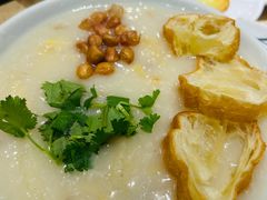 -点都德(千灯湖环宇城店)