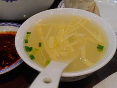-锡笼记·无锡小笼(新明路店)