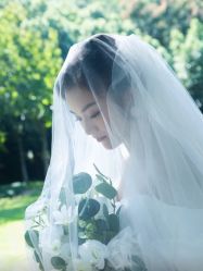 -摩玛婚纱摄影(杭州店)