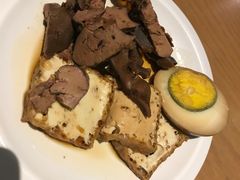 -新加坡高记KOO KEE Restaurant(盈科店)