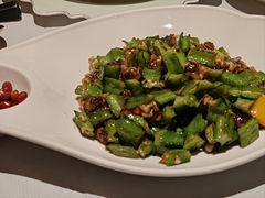 -闻见中国海南菜(K11店)