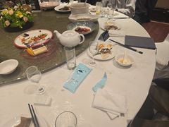 -田园·晶品会(鹤庆路店)