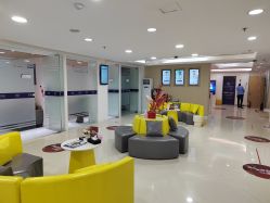 -伊美尔医疗美容医院