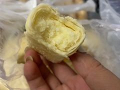 -清真全盛斋传统糕点(西羊市店)