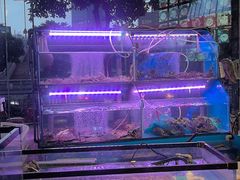-好爸爸(印象城旗舰店)